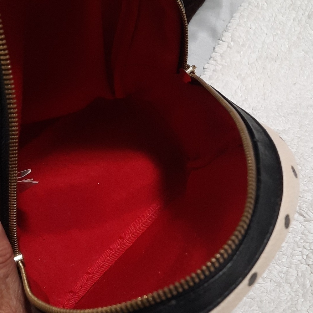 Disney Lougefly Mini Backpack - Picture 5 of 11